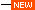 �ŐV�c�ƃ}���u���O