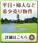 �����E�w�l�ȂǊ󏭔��蕨��
