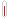 �C��