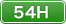 54H